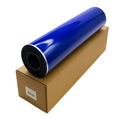 Opc Drum for Xerox Wc 5735 5890 M165 M175 - Drums